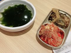-米村拌饭(欧亚卖场店)
