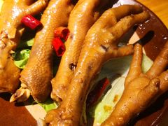 -陈陈火锅(较场口店)