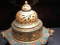 -台北故宫博物院