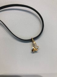 点击看大图 -钻石小鸟钻戒婚戒定制(石路店)