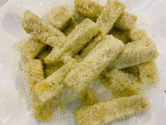 反沙芋头-廣味潮鲜·一品潮滋味(五道口店)
