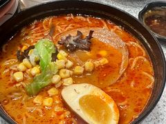 -争鲜回转寿司(西红门荟聚PLUS店)
