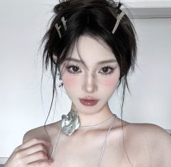 -匠心荟MG染烫店