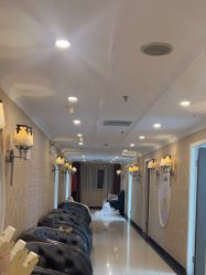 -深圳春天阳光医院·轮廓抗衰中心