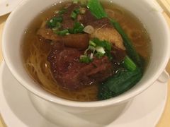 -镛记酒家