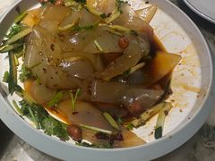 -渝味川菜(夜宵航母店)