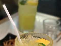 -五样儿西昌小签签烤串(建设路店)