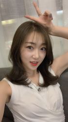 -AYO SALON