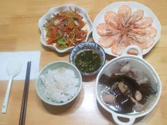 -田螺阿姨自营月嫂·育儿嫂(高新店)