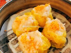 -点点心点心专门店(旺角店)