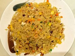 -半岛太子酒家(海港城店)