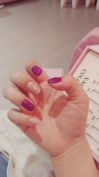 -Beauty Nails 美甲美睫皮肤管理