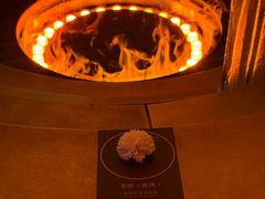 -舒小悦·舒养SPA·古法推拿(光环中心店)