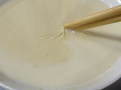 -正味斋锅巴菜(西北角店)