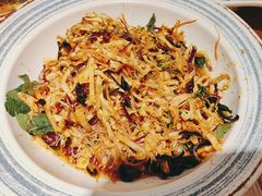 -喝丢一只鞋海鲜烧烤(市场店)