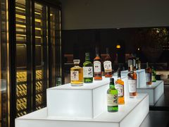 -苏帮袁Sue Cuisine(将台店)
