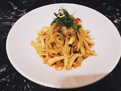 -茗鼎汇(星方汇广场店)