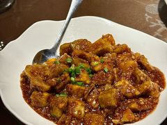 -福来齐·鲁菜海鲜·渔家菜(朝阳街分店)