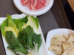 -胖锅轩(江夏永旺店)