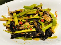 -鸡毛店·川菜(双楠店)