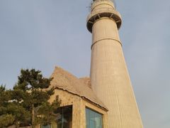 -悦海公园