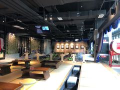 -轻武堂传统射箭·功夫茶·射击体验馆(仁和新城店)