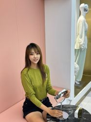 -Dr.U博士医疗美容医院