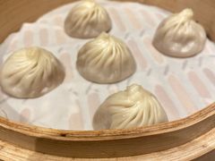 -鼎泰丰(德基广场店)