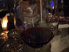 -粤海喜来登酒店·&More聚驿(天河城店)