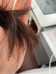 -OnHair造型