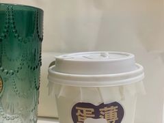 -0+1·手作面包(新北店)