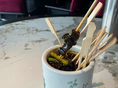 -三生三味密宗川菜·江景餐厅(来福士店)
