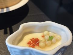 -江南雅厨(李公堤店)