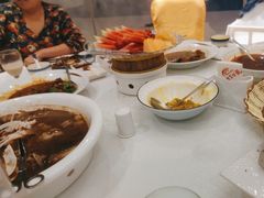 -便宜坊烤鸭店(科创店)