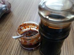 -荣巷小馄饨(荣巷店)