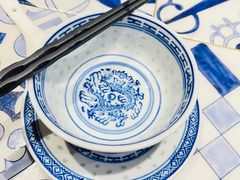 -图味美小黄鱼·景德菜(浙江路店)