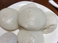 -老前童小吃(北明程路店)