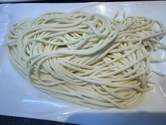 -徐记铜火锅(泉园店)