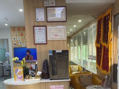 -德标艾诺口腔(敦化路店)