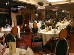 大堂-葡京日丽(澳门葡京酒店)