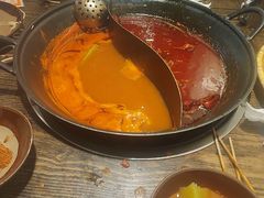 -冯校长老火锅(深圳总店)