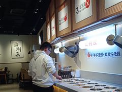 -骨之味·筒骨汤火锅(晋江万达店)
