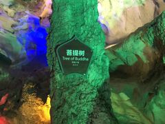 -佛爷洞旅游景区
