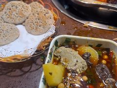 -青山青豆花·笑禅豆腐鱼(黄泥塝店)