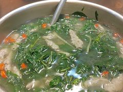 -夏茅维记饭店