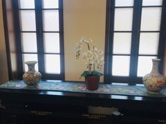 -静园(和平区)