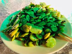 -老城南食府(宣武门东大街店)