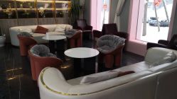-爱儿美儿童摄影(朝阳公园店)