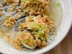 -众味海鲜大排档·活海鲜·潮汕味(南澳店)