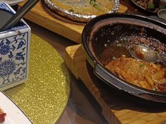 -乡里八闽·福州乡土菜(火车北站店)